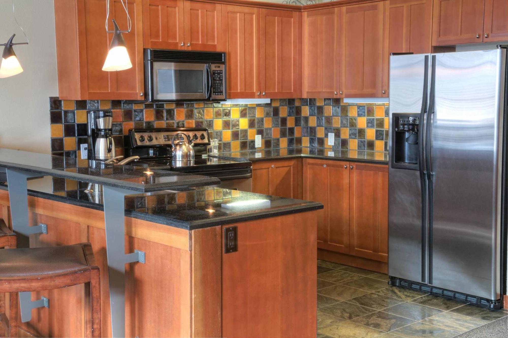 The Village At Palisades Tahoe Olympic Valley  Room photo